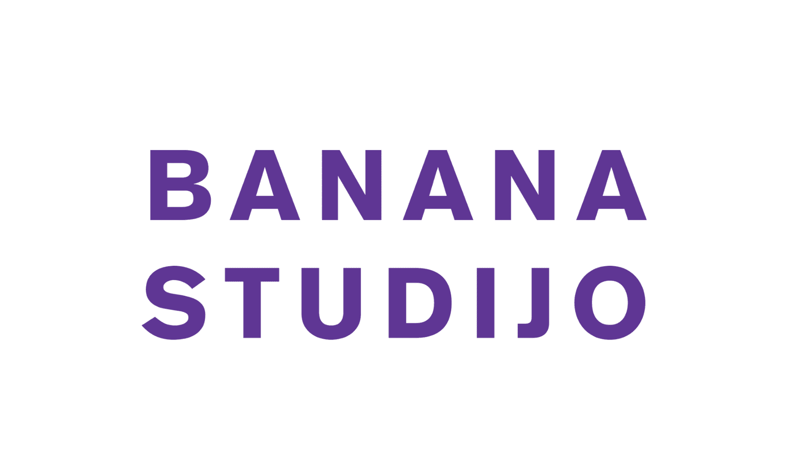 www.bananastudio.si
